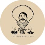 Logotipo Pancho Villa