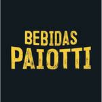 Logotipo Bebidas Paiotti