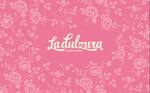 Logotipo La Dulzura de Mi Corazón