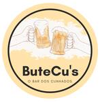 Logotipo Butecu's Burger