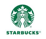 Logotipo Starbucks Pedregal