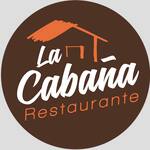 Logotipo La Cabaña Social House