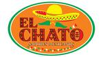 Logotipo El Chato