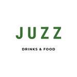 Logotipo Juzz