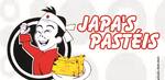 Logotipo Japa"s Pasteis