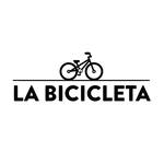 Logotipo La Bicicleta Terranova