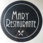 Logotipo Mary Refeições