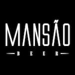 Logotipo Mansão Beer Apucarana