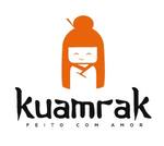Logotipo Kuamrak