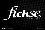 Logotipo Fickse del Valle