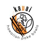 Logotipo Kauai