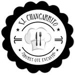 Logotipo El Changarrito