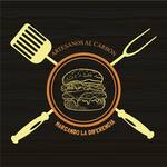 Logotipo Artesanos al Carbon