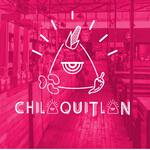 Logotipo Chilaquitlán
