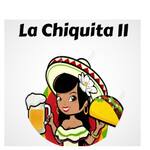Logotipo La Chiquita