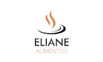 Logotipo Eliane Alimentos