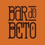 Logotipo Bar do Beto