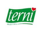 Logotipo Massas Terni - Sion