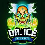 Logotipo Dr.Ice Granizados