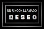Logotipo Un Rincón llamado Deseo