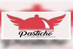 Logotipo Pasticho Express