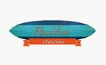 Logotipo Pacifico Arboledas