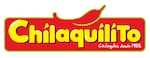 Logotipo Chilaquilito Reforma