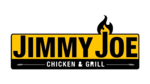 Logotipo Jimmy Joe Galerias Insurgentes