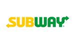 Logotipo Subway (Torre Colpatria)
