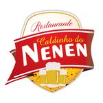 Logotipo Restaurante Caldinho do Nenen