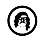 Logotipo El Chilakil Fantasma