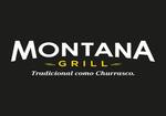 Logotipo Montana Grill - West Plaza Shopping