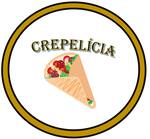 Logotipo Crepelícia