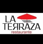 Logotipo La Terraza Restaurante