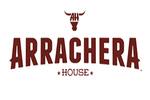 Logotipo Arrachera House Perisur