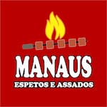 Logotipo Olha Já Restaurante Regional