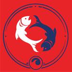 Logotipo Etto Sushi