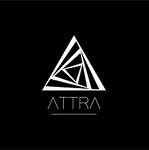 Logotipo ATTRA