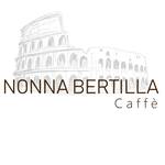 Logotipo Nonna Bertilla Restaurante