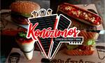 Logotipo Konizimos