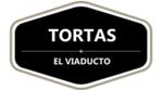Logotipo Tortas El Viaducto