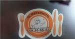Logotipo El Rinconcito