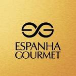 Logotipo Espanha Gourmet