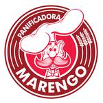 Logotipo Panificadora Marengo