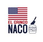 Logotipo El Gringo Naco Ejercito Nacional