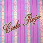 Logotipo Cielo Rojo