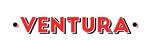 Logotipo Ventura