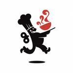 Logotipo Pruebas Agugliari 14
