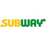 Logotipo Subway - T-63 Jd. América