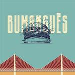 Logotipo Bumangués (Cabecera)